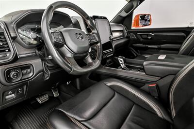 2022 RAM 1500 TRX-$30K MODS-FULL PAINT TO MATCH   - Photo 20 - Joliet, IL 60435