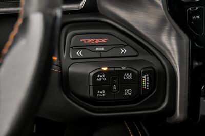 2022 RAM 1500 TRX-$30K MODS-FULL PAINT TO MATCH   - Photo 32 - Joliet, IL 60435