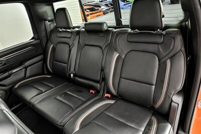 2022 RAM 1500 TRX-$30K MODS-FULL PAINT TO MATCH   - Photo 24 - Joliet, IL 60435