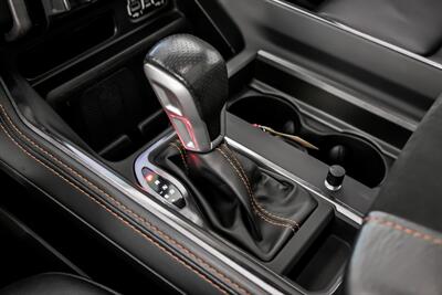 2022 RAM 1500 TRX-$30K MODS-FULL PAINT TO MATCH   - Photo 36 - Joliet, IL 60435