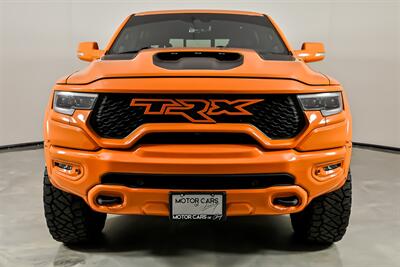 2022 RAM 1500 TRX-$30K MODS-FULL PAINT TO MATCH   - Photo 4 - Joliet, IL 60435