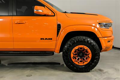 2022 RAM 1500 TRX-$30K MODS-FULL PAINT TO MATCH   - Photo 14 - Joliet, IL 60435