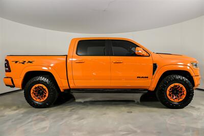 2022 RAM 1500 TRX-$30K MODS-FULL PAINT TO MATCH   - Photo 13 - Joliet, IL 60435