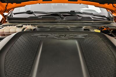 2022 RAM 1500 TRX-$30K MODS-FULL PAINT TO MATCH   - Photo 16 - Joliet, IL 60435