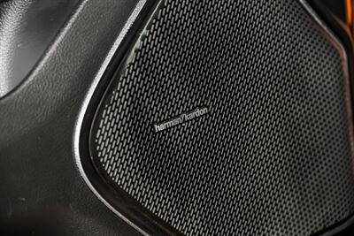 2022 RAM 1500 TRX-$30K MODS-FULL PAINT TO MATCH   - Photo 19 - Joliet, IL 60435