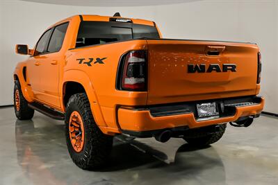 2022 RAM 1500 TRX-$30K MODS-FULL PAINT TO MATCH   - Photo 9 - Joliet, IL 60435