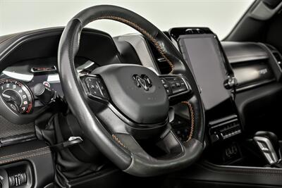 2022 RAM 1500 TRX-$30K MODS-FULL PAINT TO MATCH   - Photo 25 - Joliet, IL 60435