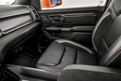 2022 RAM 1500 TRX-$30K MODS-FULL PAINT TO MATCH   - Photo 37 - Joliet, IL 60435