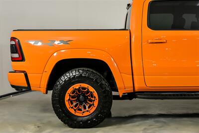 2022 RAM 1500 TRX-$30K MODS-FULL PAINT TO MATCH   - Photo 12 - Joliet, IL 60435