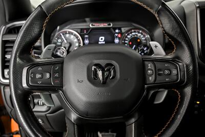 2022 RAM 1500 TRX-$30K MODS-FULL PAINT TO MATCH   - Photo 29 - Joliet, IL 60435