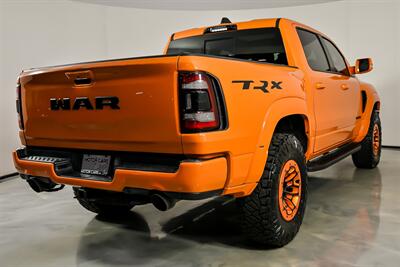2022 RAM 1500 TRX-$30K MODS-FULL PAINT TO MATCH   - Photo 11 - Joliet, IL 60435