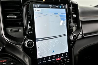 2022 RAM 1500 TRX-$30K MODS-FULL PAINT TO MATCH   - Photo 33 - Joliet, IL 60435