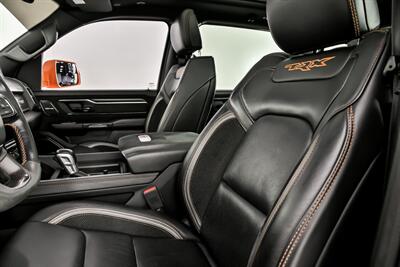 2022 RAM 1500 TRX-$30K MODS-FULL PAINT TO MATCH   - Photo 22 - Joliet, IL 60435