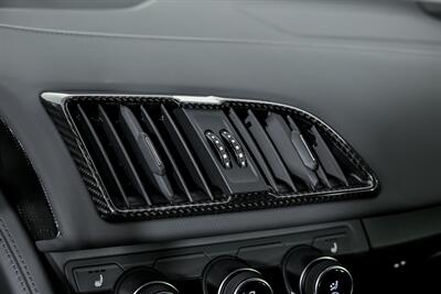 2018 Audi R8 5.2 V10 RWS   - Photo 36 - Joliet, IL 60435