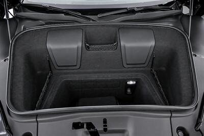 2018 Audi R8 5.2 V10 RWS   - Photo 18 - Joliet, IL 60435