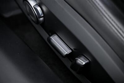 2018 Audi R8 5.2 V10 RWS   - Photo 29 - Joliet, IL 60435