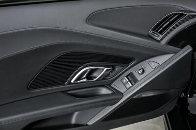2018 Audi R8 5.2 V10 RWS   - Photo 19 - Joliet, IL 60435