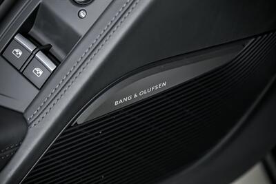 2018 Audi R8 5.2 V10 RWS   - Photo 21 - Joliet, IL 60435