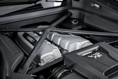 2018 Audi R8 5.2 V10 RWS   - Photo 16 - Joliet, IL 60435