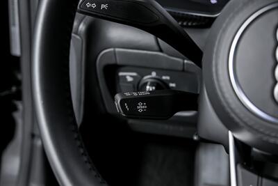 2018 Audi R8 5.2 V10 RWS   - Photo 34 - Joliet, IL 60435