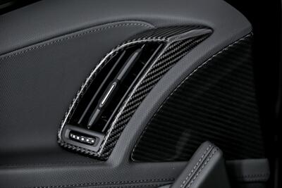 2018 Audi R8 5.2 V10 RWS   - Photo 20 - Joliet, IL 60435