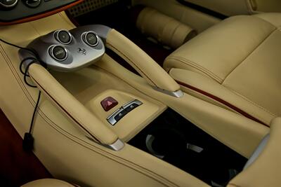 2012 Ferrari FF -RARE DUBAI SPEC-WHEELS-EXHAUST   - Photo 40 - Joliet, IL 60435