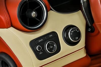 2012 Ferrari FF -RARE DUBAI SPEC-WHEELS-EXHAUST   - Photo 34 - Joliet, IL 60435