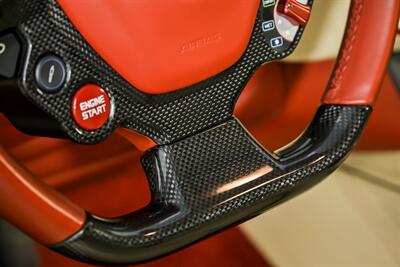 2012 Ferrari FF -RARE DUBAI SPEC-WHEELS-EXHAUST   - Photo 29 - Joliet, IL 60435