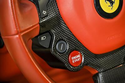 2012 Ferrari FF -RARE DUBAI SPEC-WHEELS-EXHAUST   - Photo 30 - Joliet, IL 60435