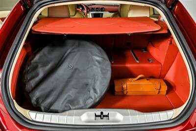 2012 Ferrari FF -RARE DUBAI SPEC-WHEELS-EXHAUST   - Photo 17 - Joliet, IL 60435