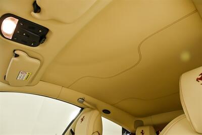 2012 Ferrari FF -RARE DUBAI SPEC-WHEELS-EXHAUST   - Photo 25 - Joliet, IL 60435