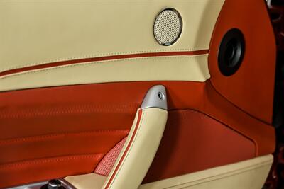 2012 Ferrari FF -RARE DUBAI SPEC-WHEELS-EXHAUST   - Photo 21 - Joliet, IL 60435