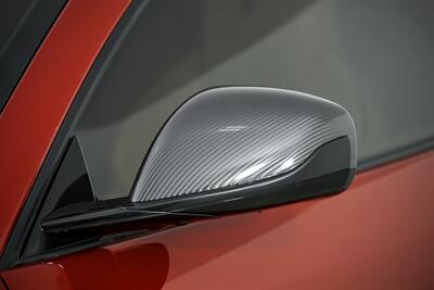 2012 Ferrari FF -RARE DUBAI SPEC-WHEELS-EXHAUST   - Photo 7 - Joliet, IL 60435