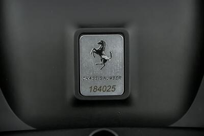 2012 Ferrari FF -RARE DUBAI SPEC-WHEELS-EXHAUST   - Photo 19 - Joliet, IL 60435