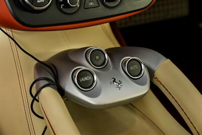 2012 Ferrari FF -RARE DUBAI SPEC-WHEELS-EXHAUST   - Photo 39 - Joliet, IL 60435