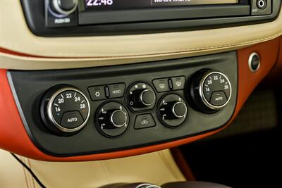 2012 Ferrari FF -RARE DUBAI SPEC-WHEELS-EXHAUST   - Photo 38 - Joliet, IL 60435