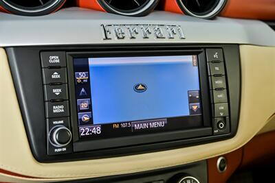 2012 Ferrari FF -RARE DUBAI SPEC-WHEELS-EXHAUST   - Photo 36 - Joliet, IL 60435