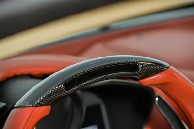 2012 Ferrari FF -RARE DUBAI SPEC-WHEELS-EXHAUST   - Photo 28 - Joliet, IL 60435