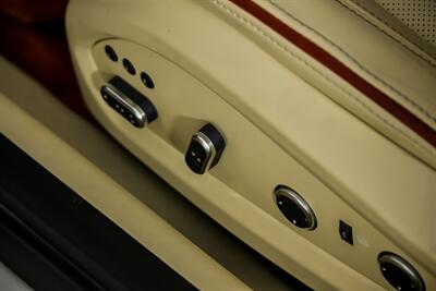 2012 Ferrari FF -RARE DUBAI SPEC-WHEELS-EXHAUST   - Photo 33 - Joliet, IL 60435