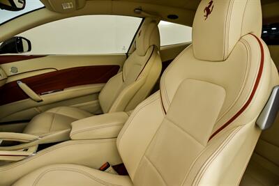 2012 Ferrari FF -RARE DUBAI SPEC-WHEELS-EXHAUST   - Photo 24 - Joliet, IL 60435