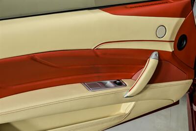 2012 Ferrari FF -RARE DUBAI SPEC-WHEELS-EXHAUST   - Photo 20 - Joliet, IL 60435