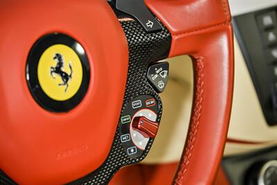 2012 Ferrari FF -RARE DUBAI SPEC-WHEELS-EXHAUST   - Photo 31 - Joliet, IL 60435