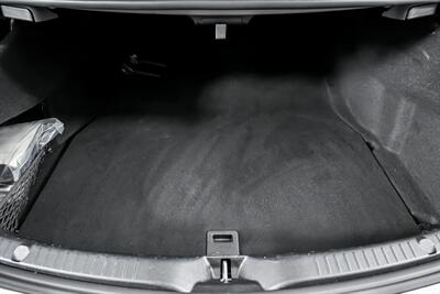 2019 Mercedes-Benz AMG C 63 S-LOADED $90KM MSRP-SATIN BLACK WRAP   - Photo 16 - Joliet, IL 60435