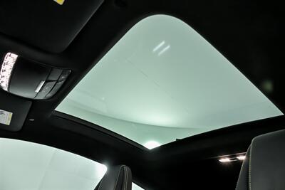 2019 Mercedes-Benz AMG C 63 S-LOADED $90KM MSRP-SATIN BLACK WRAP   - Photo 24 - Joliet, IL 60435