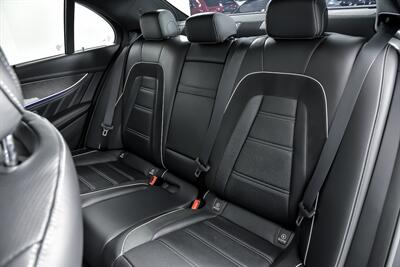 2021 Mercedes-Benz AMG E 63 S   - Photo 25 - Joliet, IL 60435