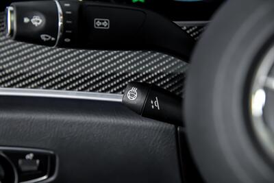 2021 Mercedes-Benz AMG E 63 S   - Photo 30 - Joliet, IL 60435