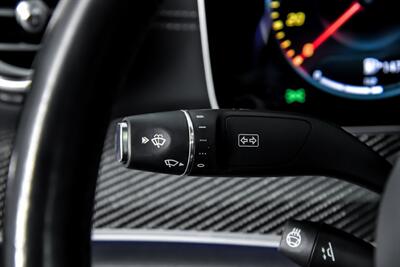 2021 Mercedes-Benz AMG E 63 S   - Photo 29 - Joliet, IL 60435