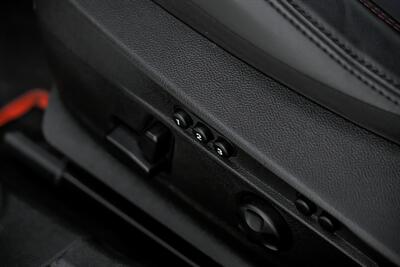 2017 Alfa Romeo Giulia Quadrifoglio   - Photo 25 - Joliet, IL 60435