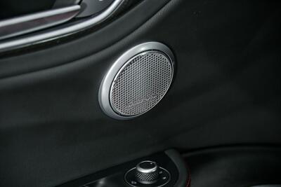 2017 Alfa Romeo Giulia Quadrifoglio   - Photo 19 - Joliet, IL 60435