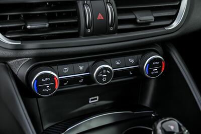 2017 Alfa Romeo Giulia Quadrifoglio   - Photo 35 - Joliet, IL 60435